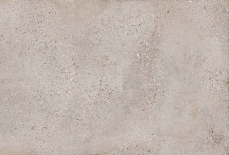 Керамогранит PETRA 20 мм – укладка на улицу, террасу, цоколь